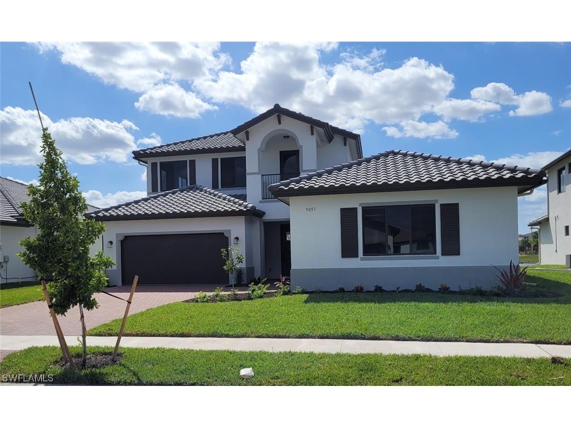 5051 Alonza Avenue Ave Maria FL 34142 223022649 image1
