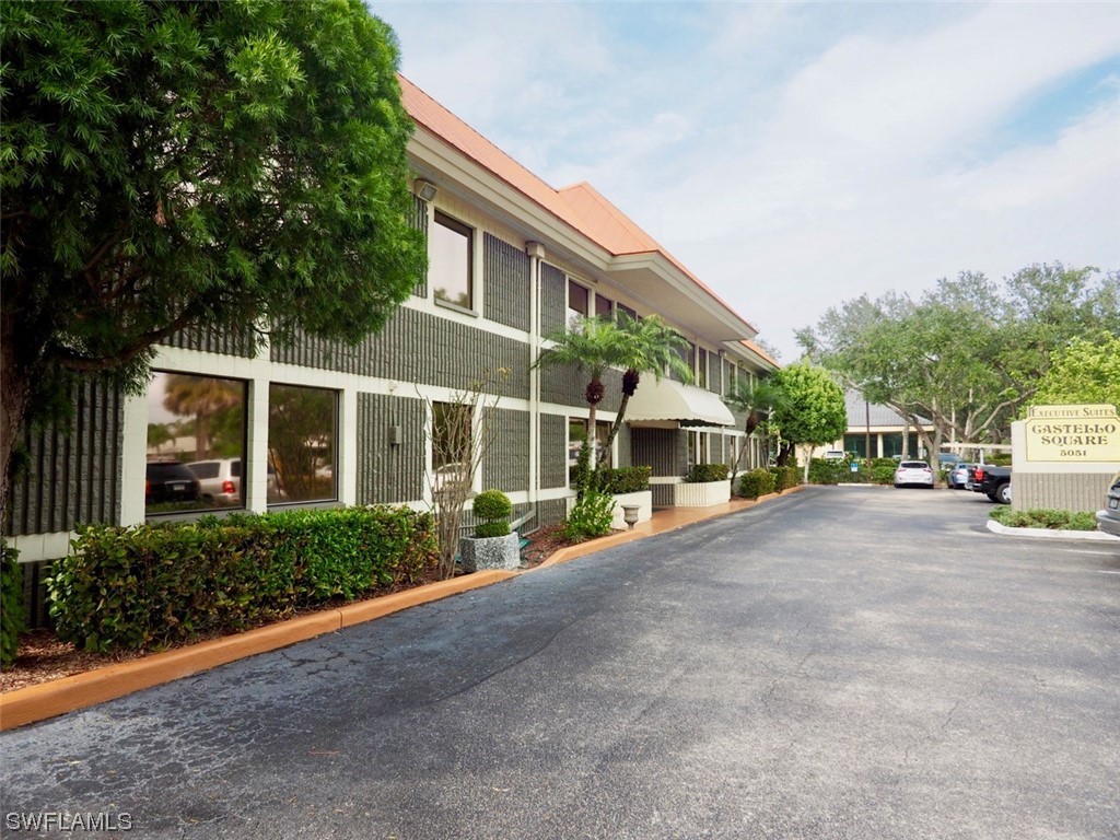 5051 Castello Drive #237 Naples FL 34103 223080835 image1