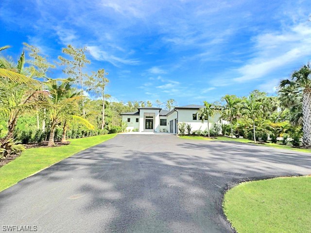 5051 Coral Wood Drive Naples FL 34119 223040327 image1