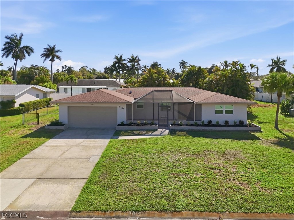 5051 Fairfield Drive Fort Myers FL 33919 2026010792 image1