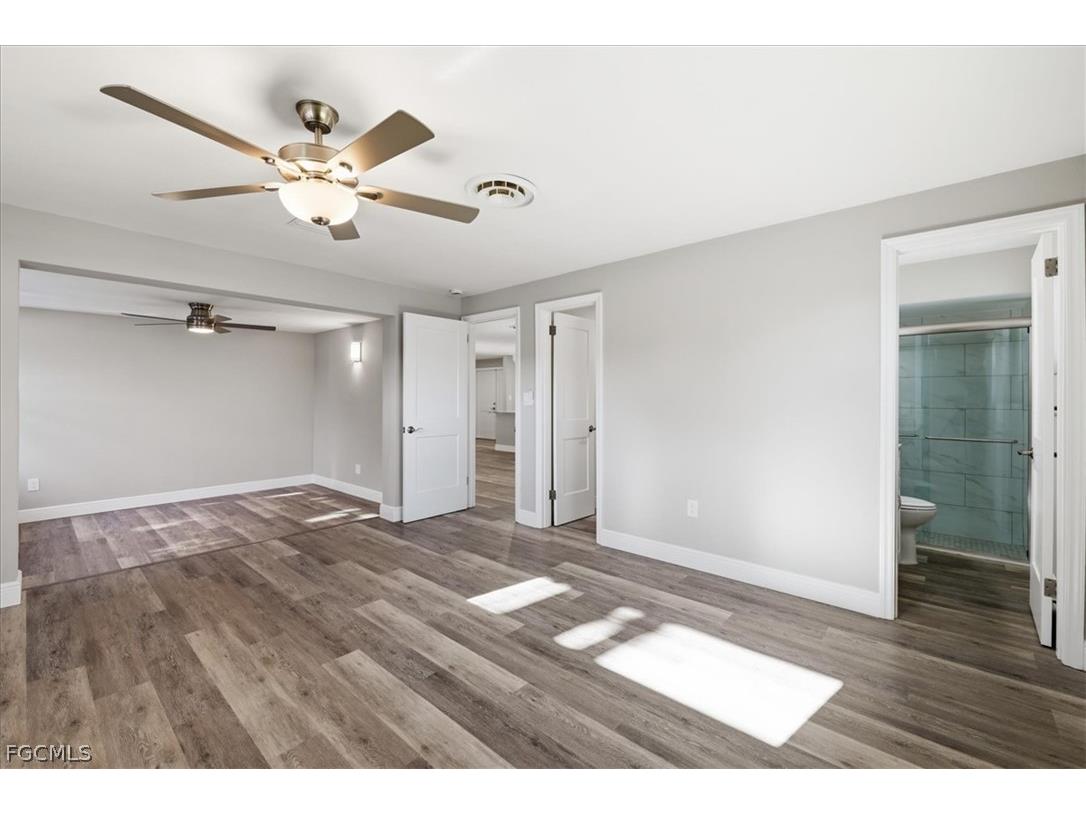 5051 Fairfield Drive Fort Myers FL 33919 2026010792 image15
