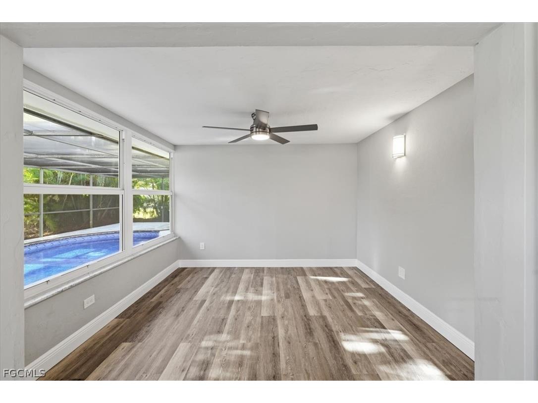 5051 Fairfield Drive Fort Myers FL 33919 2026010792 image18