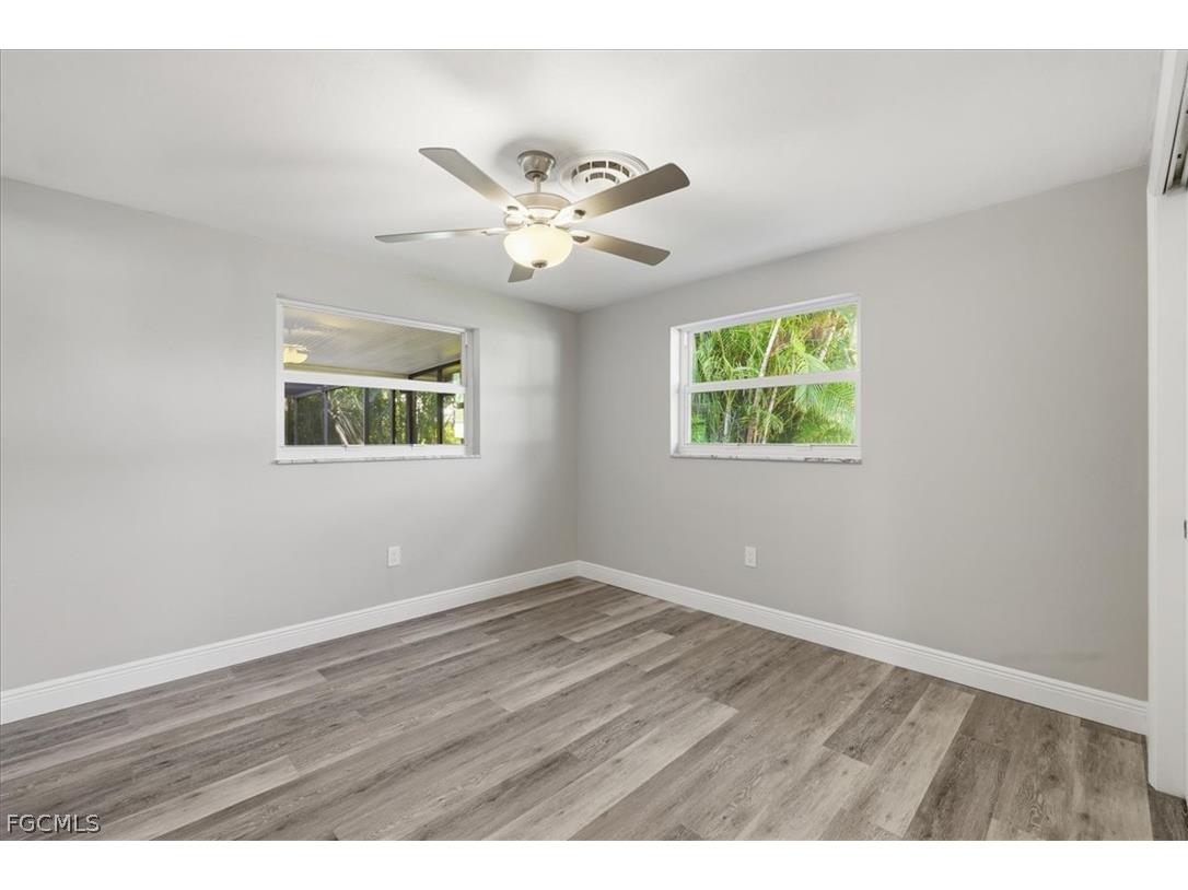 5051 Fairfield Drive Fort Myers FL 33919 2026010792 image19