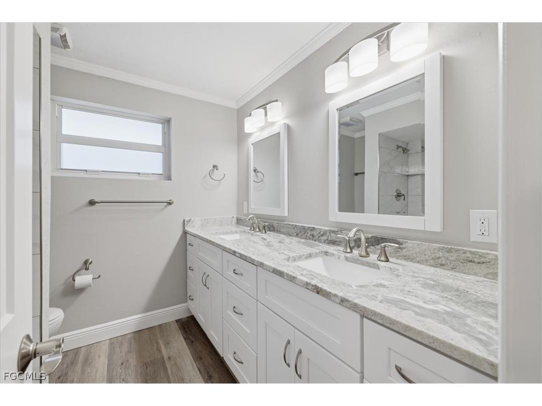 5051 Fairfield Drive Fort Myers FL 33919 2026010792 image21