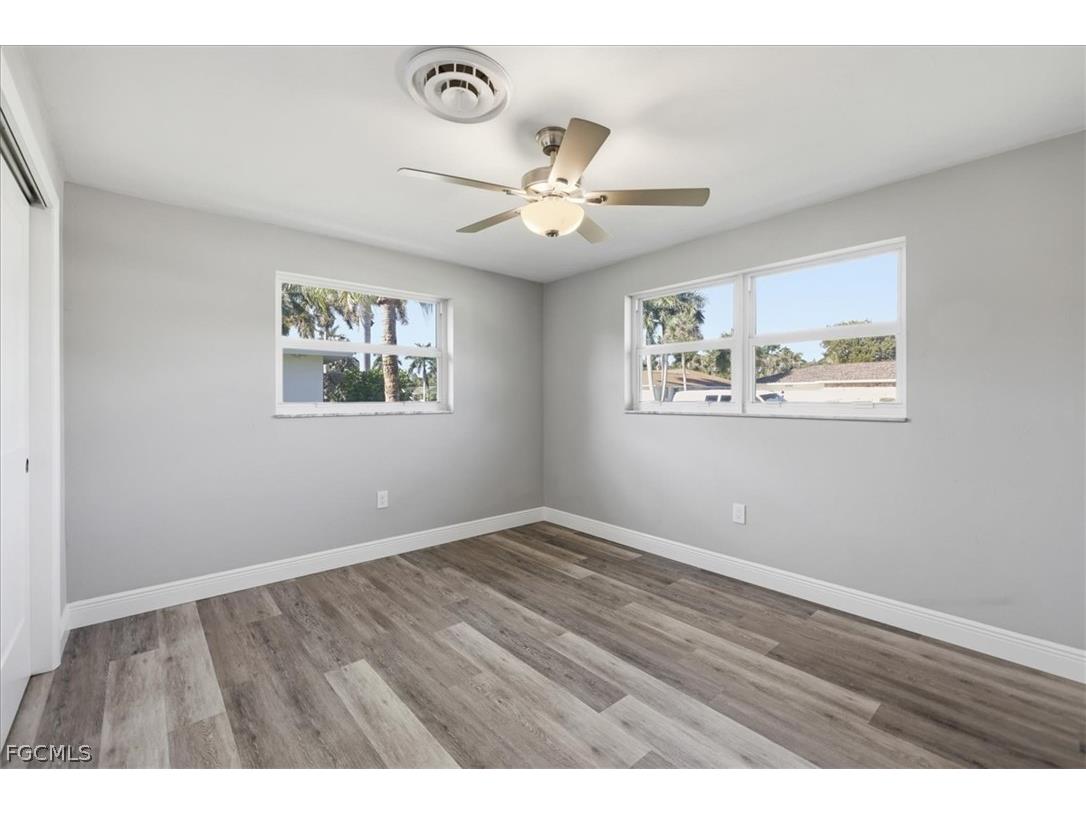 5051 Fairfield Drive Fort Myers FL 33919 2026010792 image22