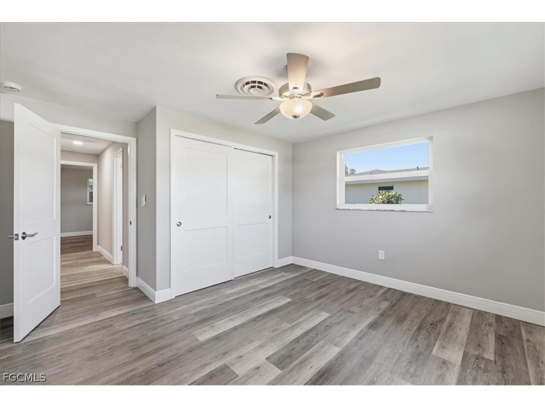 5051 Fairfield Drive Fort Myers FL 33919 2026010792 image23