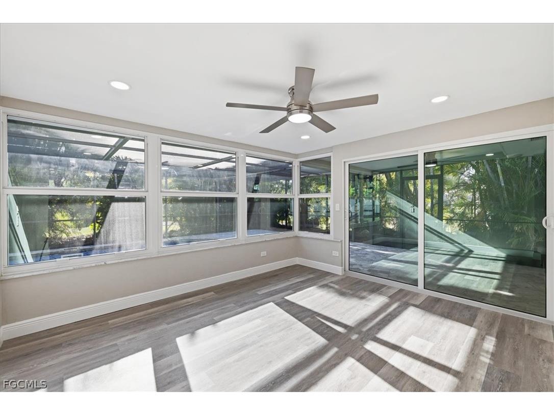 5051 Fairfield Drive Fort Myers FL 33919 2026010792 image24