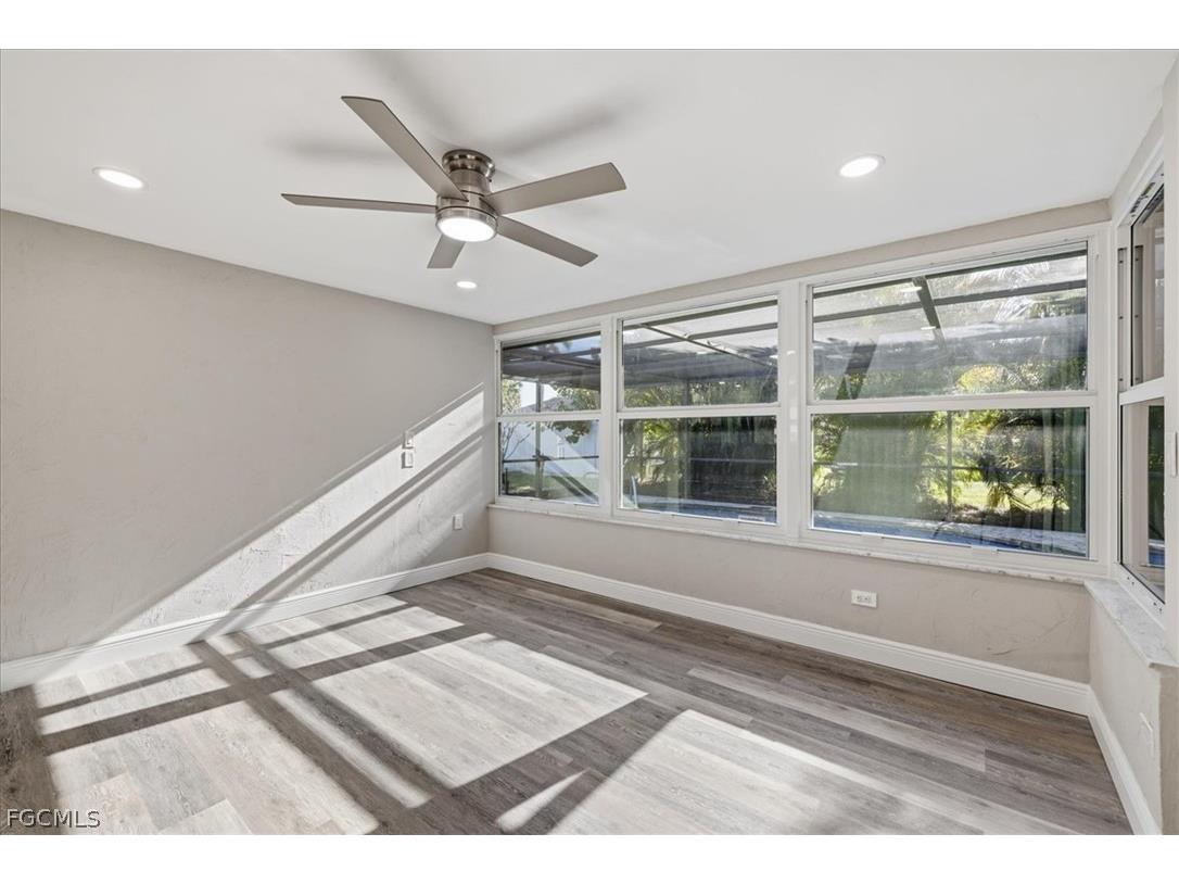 5051 Fairfield Drive Fort Myers FL 33919 2026010792 image25