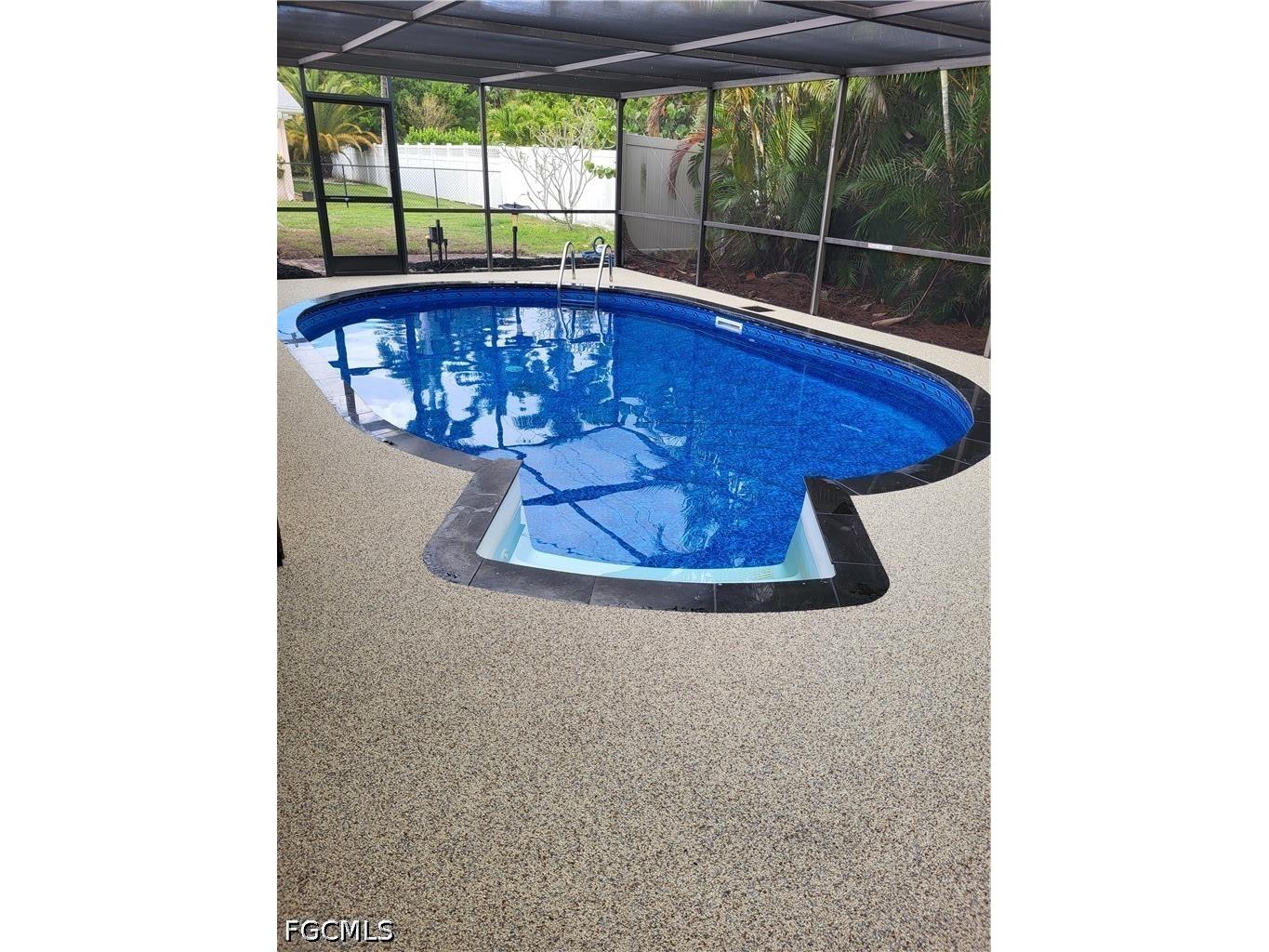 5051 Fairfield Drive Fort Myers FL 33919 2026010792 image29