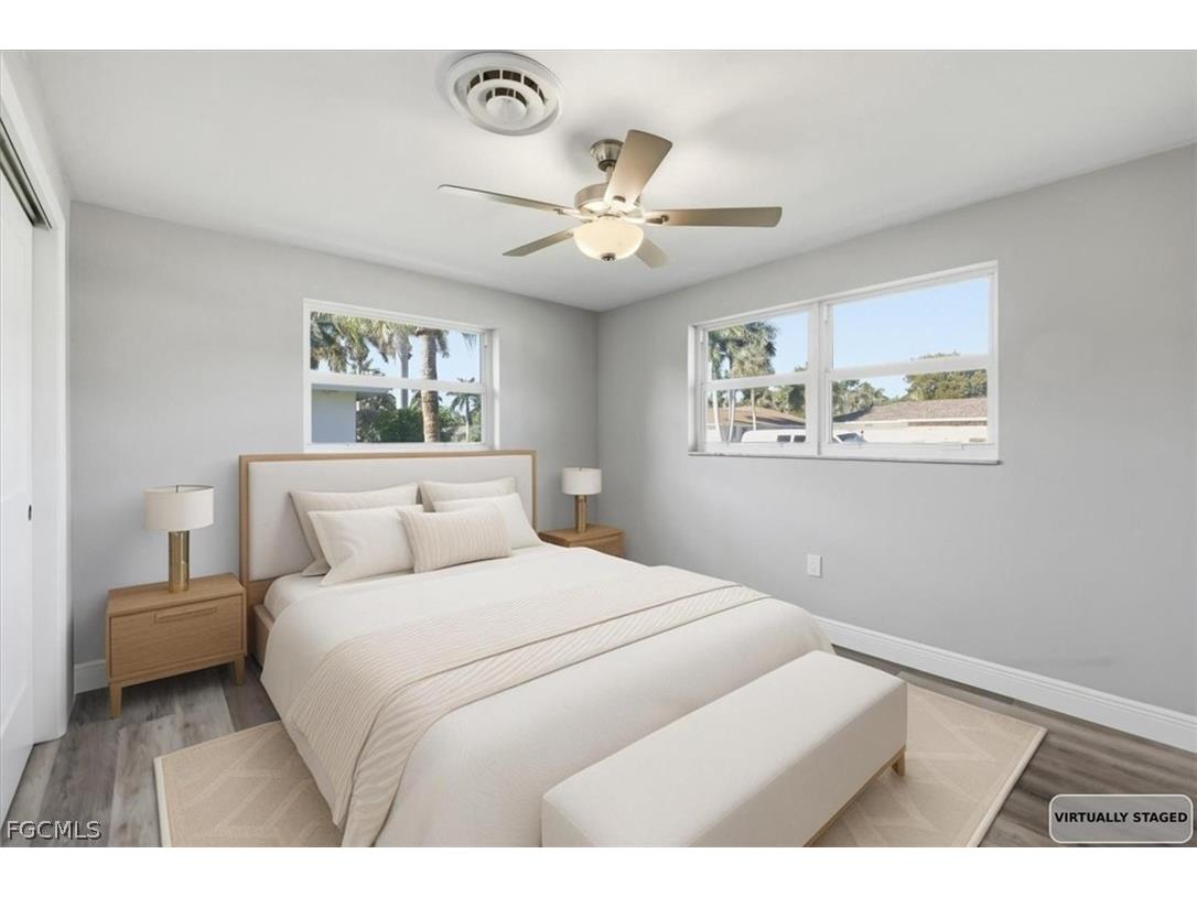 5051 Fairfield Drive Fort Myers FL 33919 2026010792 image36