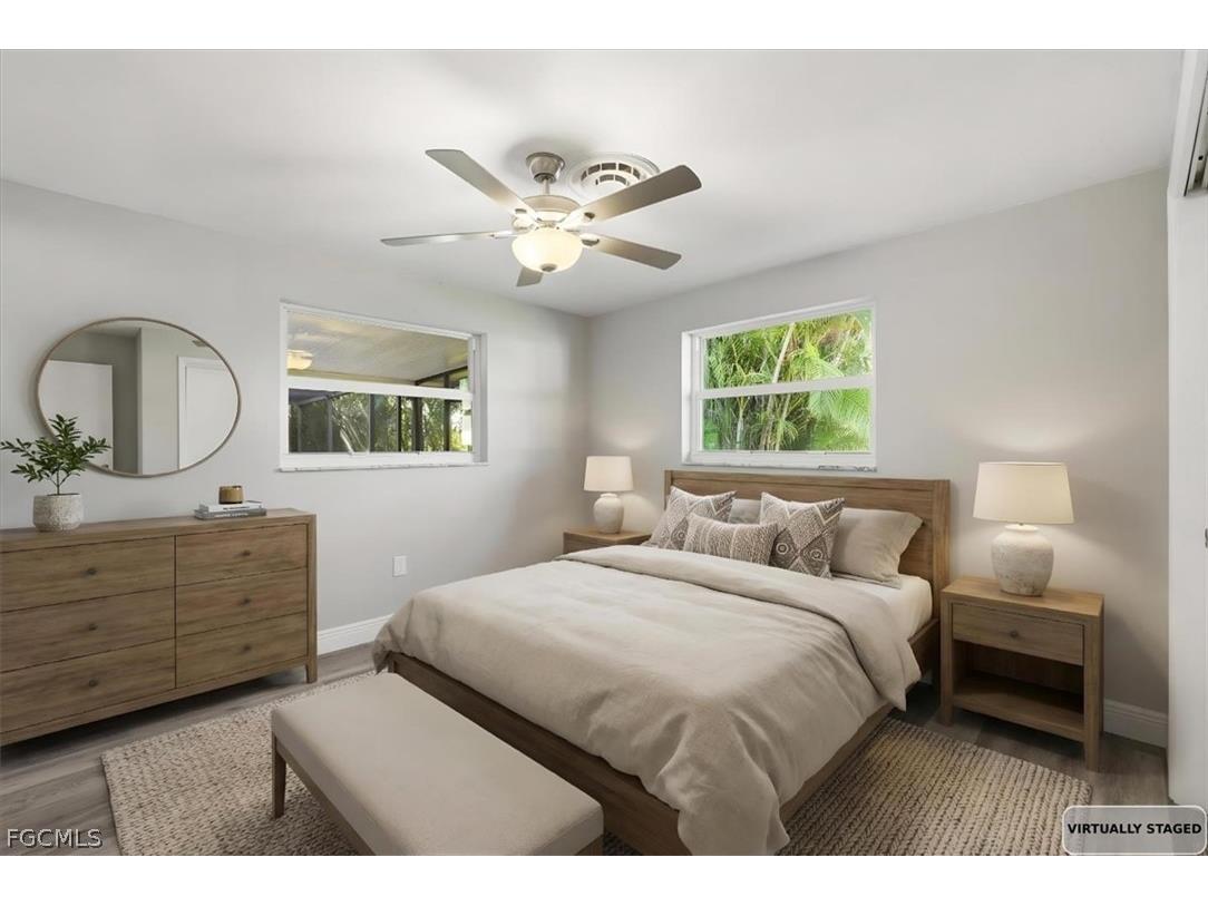 5051 Fairfield Drive Fort Myers FL 33919 2026010792 image37