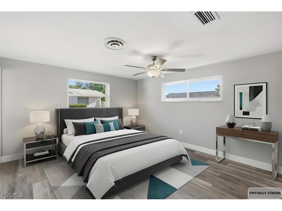 5051 Fairfield Drive Fort Myers FL 33919 2026010792 image38