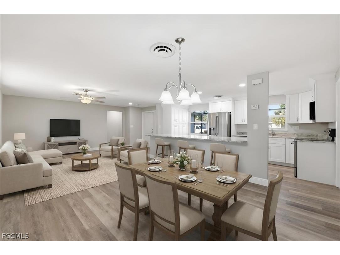 5051 Fairfield Drive Fort Myers FL 33919 2026010792 image39