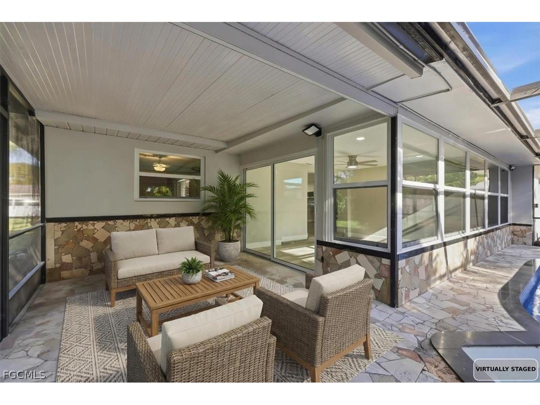5051 Fairfield Drive Fort Myers FL 33919 2026010792 image40