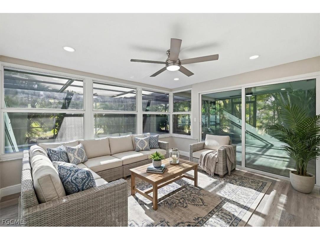 5051 Fairfield Drive Fort Myers FL 33919 2026010792 image41