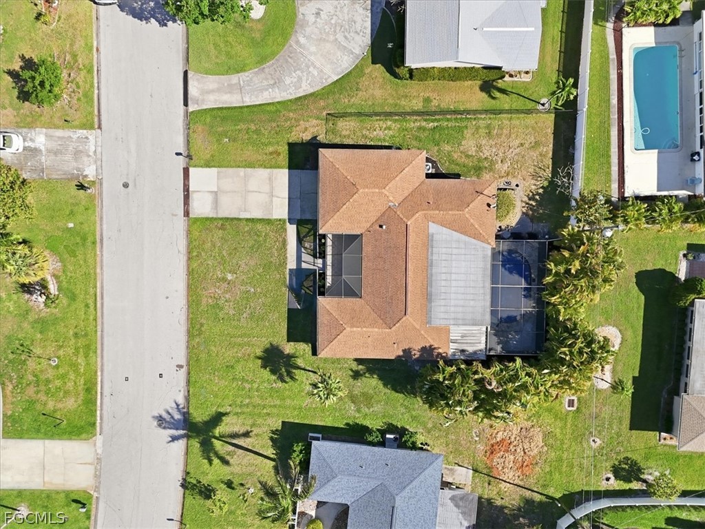 5051 Fairfield Drive Fort Myers FL 33919 2026010792 image42