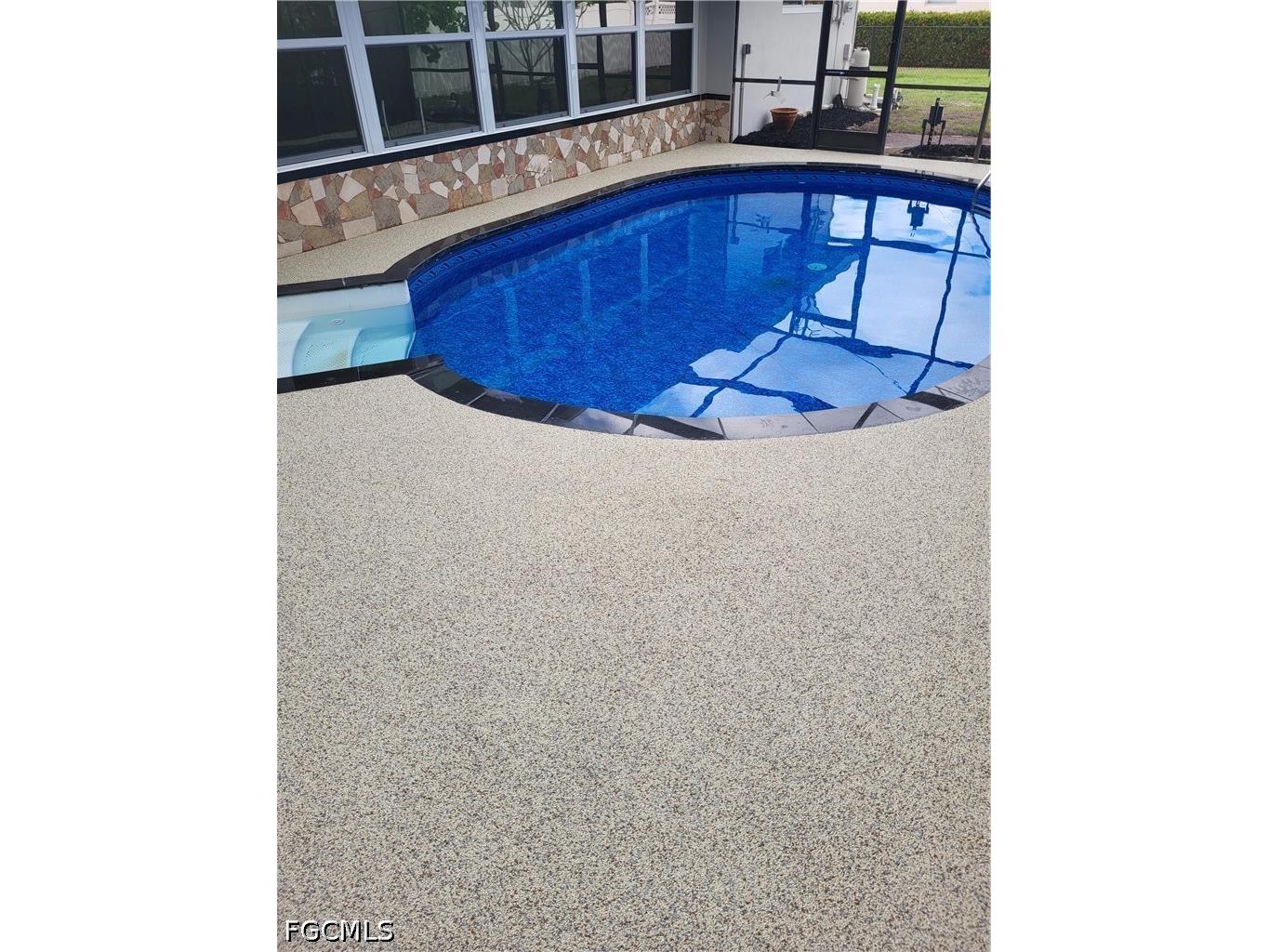 5051 Fairfield Drive Fort Myers FL 33919 2026010792 image44
