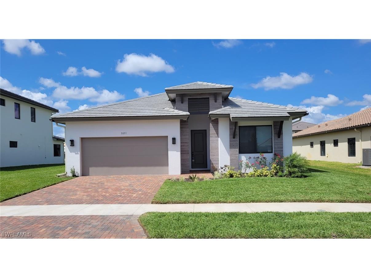 5051 Florence Drive Ave Maria FL 34142 223022662 image1