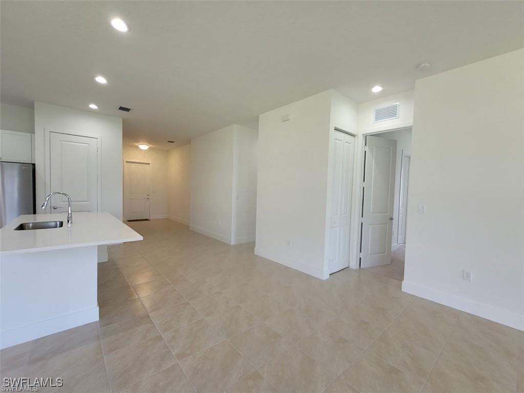 5051 Florence Drive Ave Maria FL 34142 225080435 image10