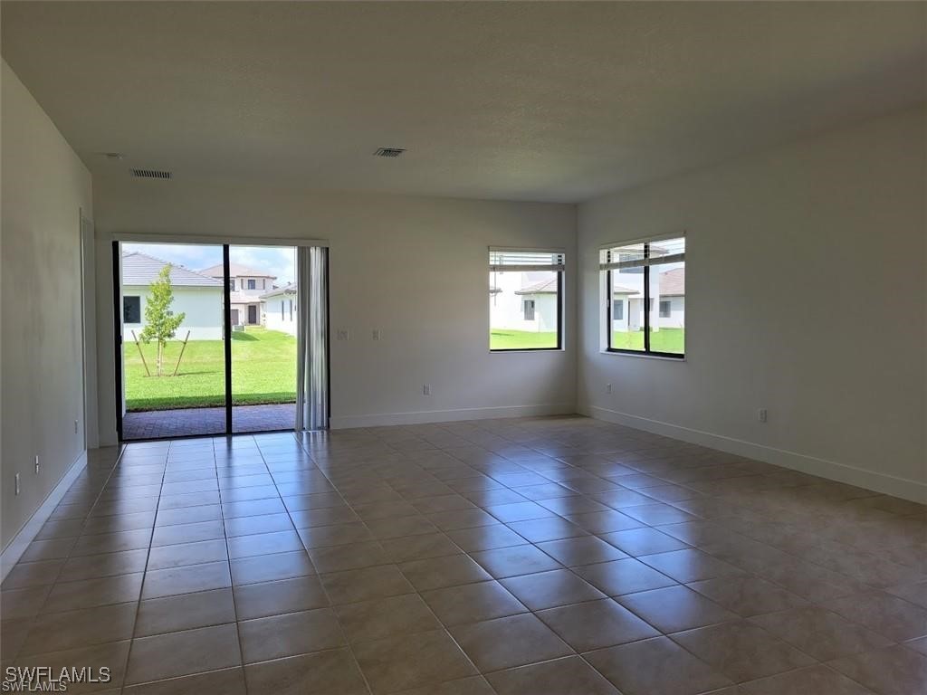 5051 Florence Drive Ave Maria FL 34142 225080435 image11