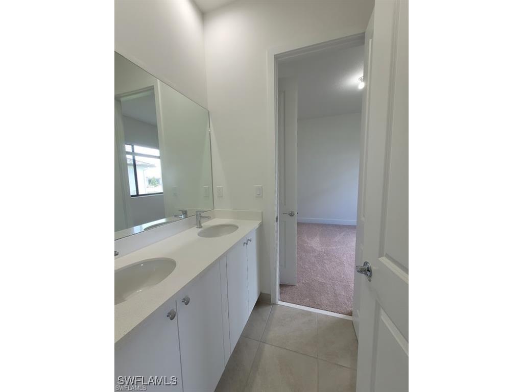 5051 Florence Drive Ave Maria FL 34142 225080435 image12