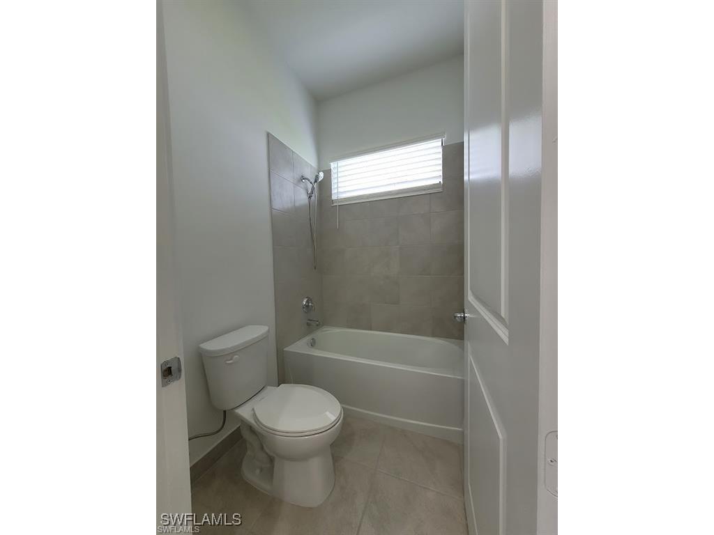 5051 Florence Drive Ave Maria FL 34142 225080435 image13