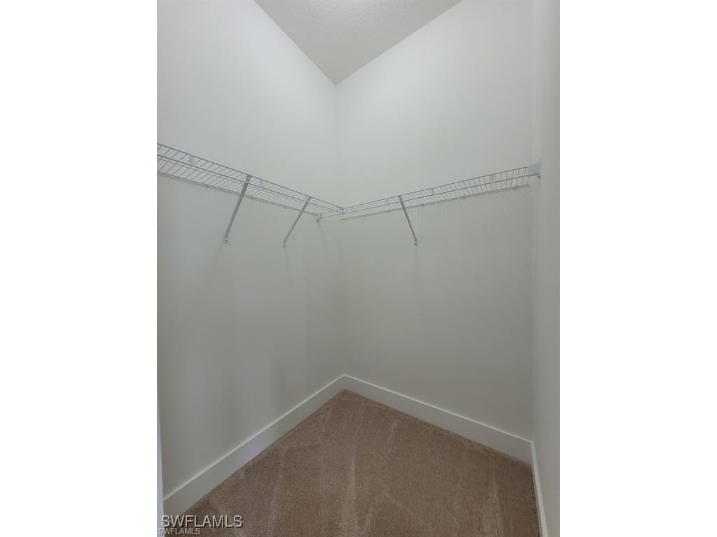 5051 Florence Drive Ave Maria FL 34142 225080435 image14