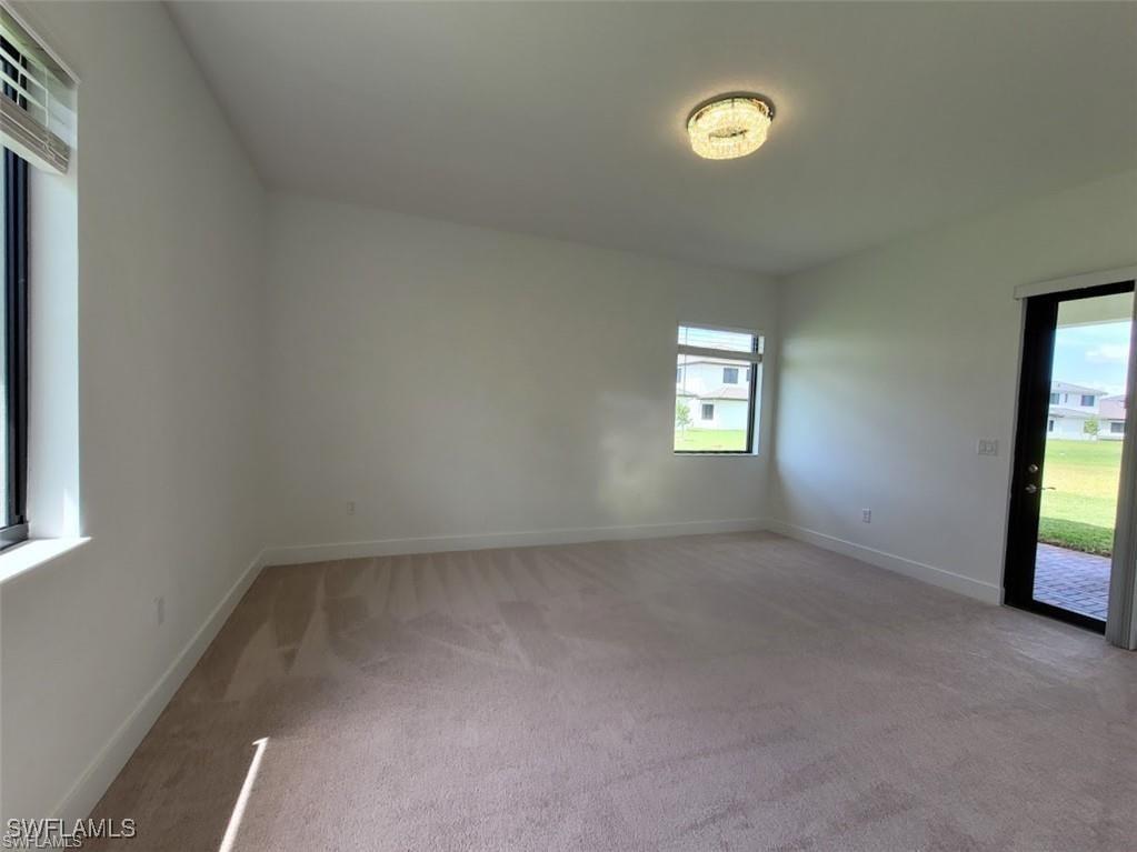 5051 Florence Drive Ave Maria FL 34142 225080435 image17