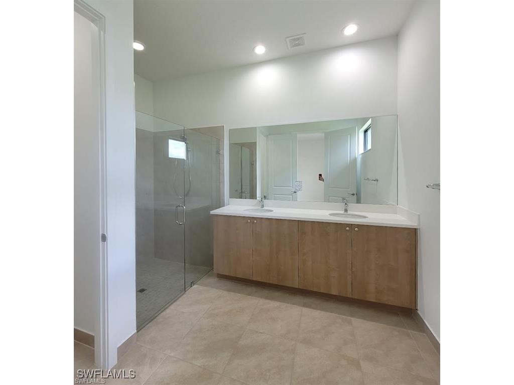 5051 Florence Drive Ave Maria FL 34142 225080435 image19