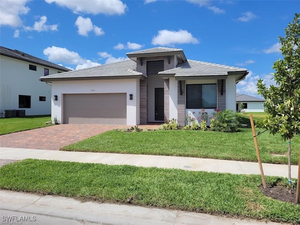 5051 Florence Drive Ave Maria FL 34142 225080435 image2