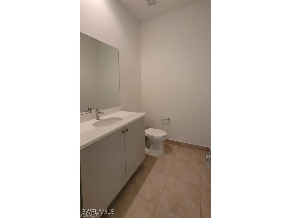 5051 Florence Drive Ave Maria FL 34142 225080435 image21