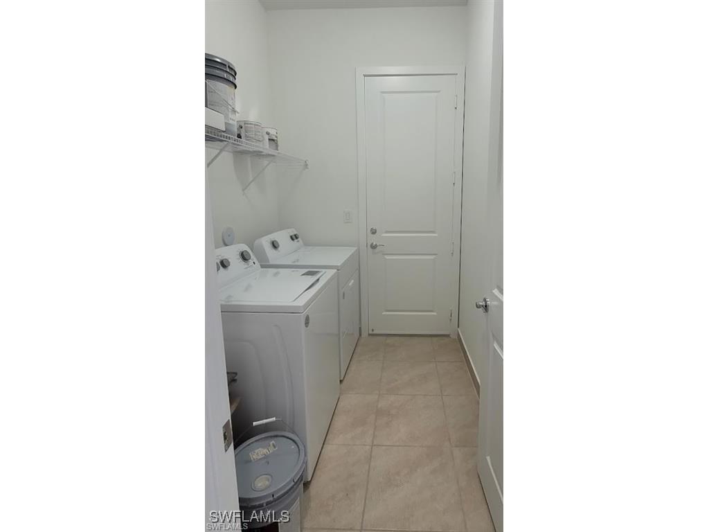 5051 Florence Drive Ave Maria FL 34142 225080435 image22