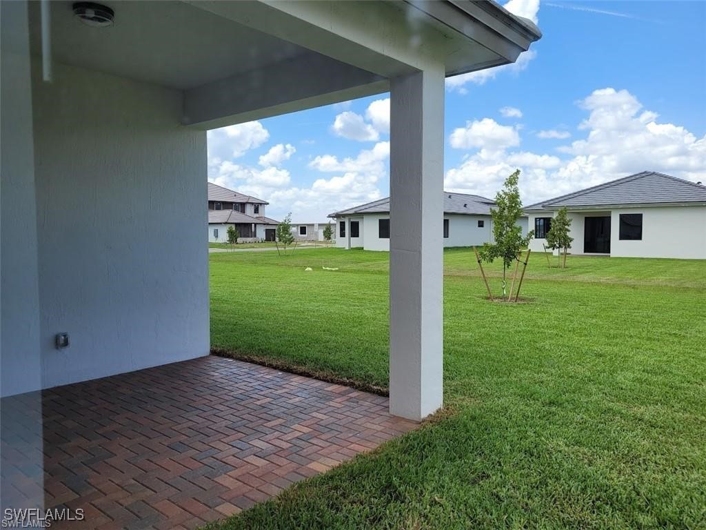 5051 Florence Drive Ave Maria FL 34142 225080435 image3