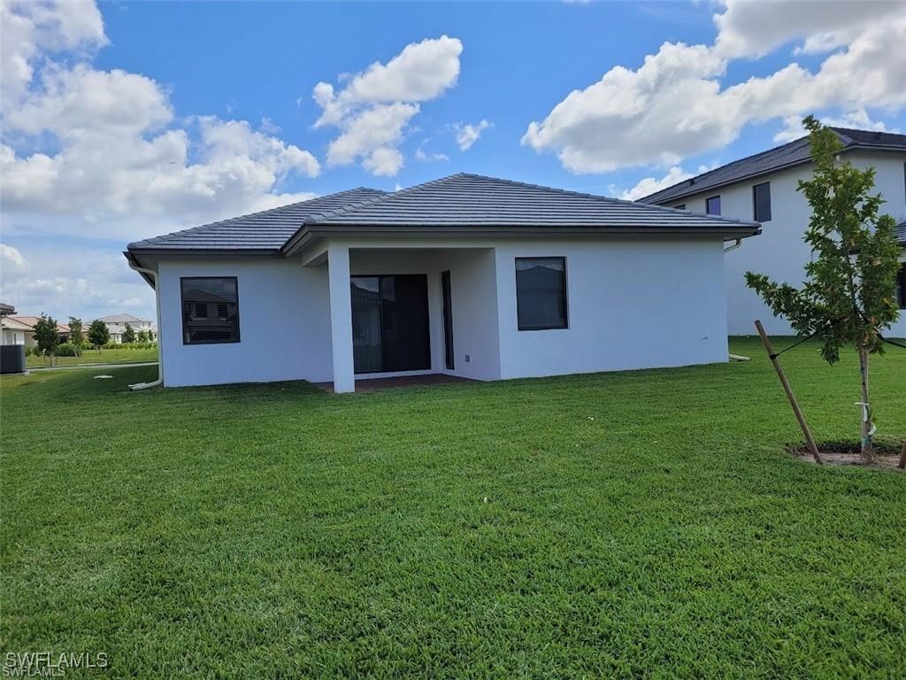 5051 Florence Drive Ave Maria FL 34142 225080435 image4