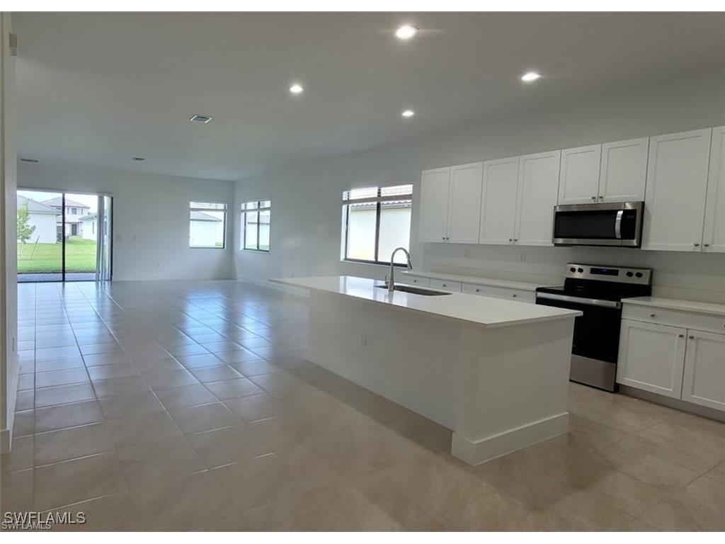 5051 Florence Drive Ave Maria FL 34142 225080435 image5