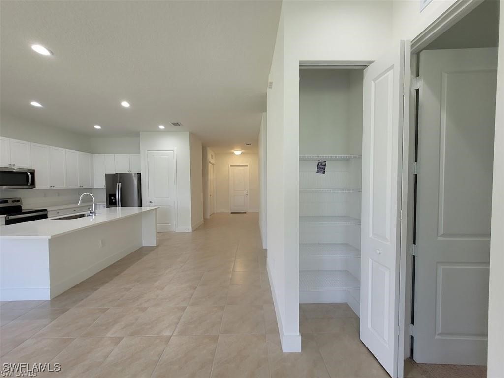 5051 Florence Drive Ave Maria FL 34142 225080435 image7