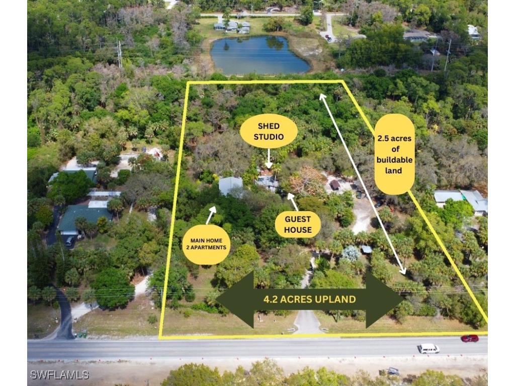 5051 Green Boulevard Naples FL 34116 225080472 image1