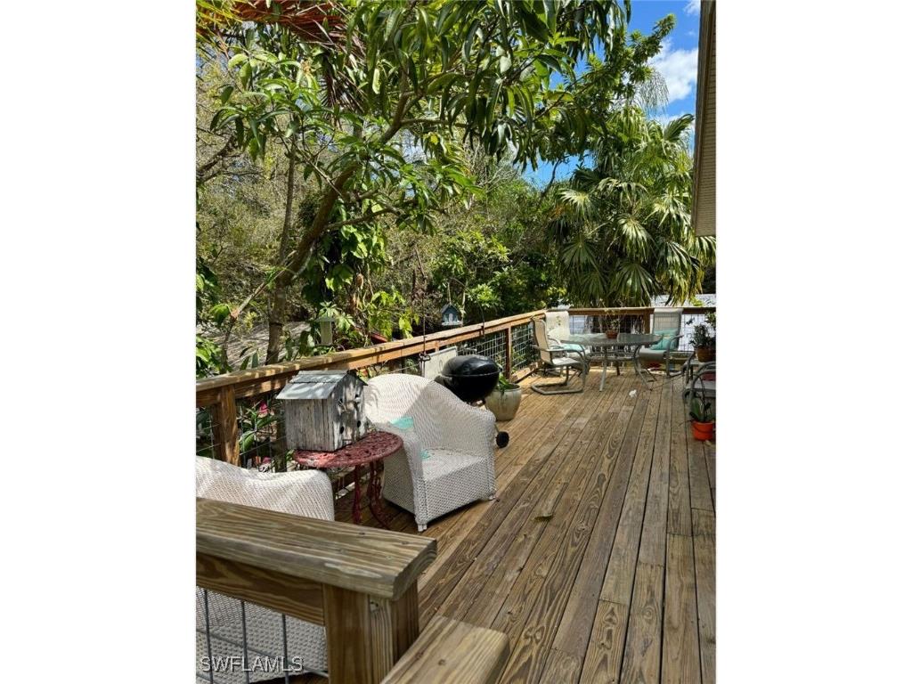 5051 Green Boulevard Naples FL 34116 225080472 image10