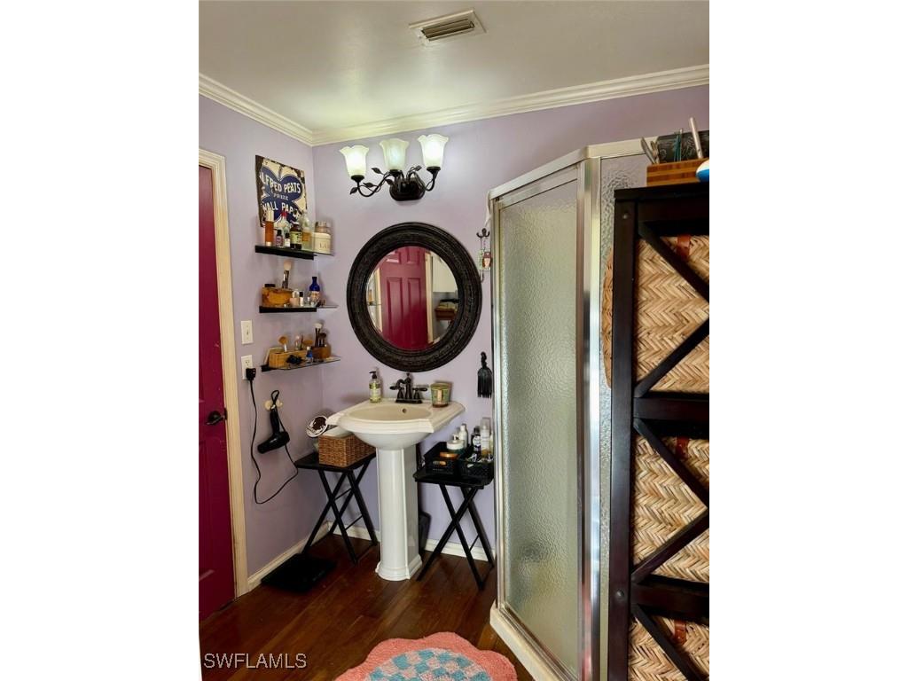 5051 Green Boulevard Naples FL 34116 225080472 image11