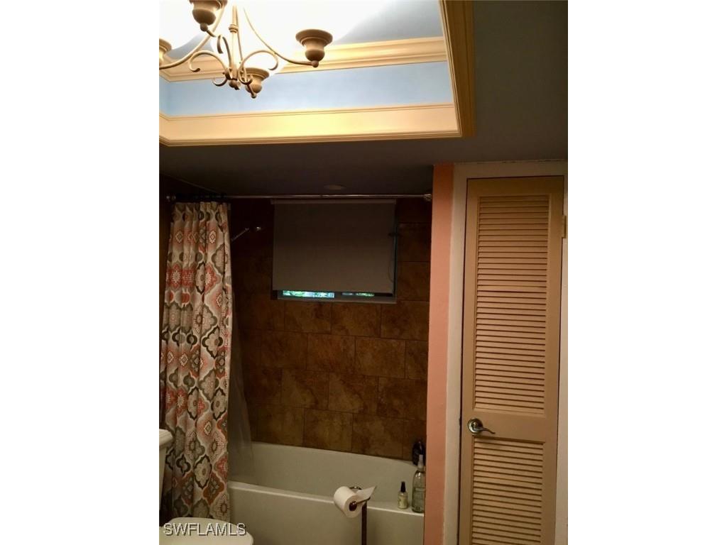 5051 Green Boulevard Naples FL 34116 225080472 image12