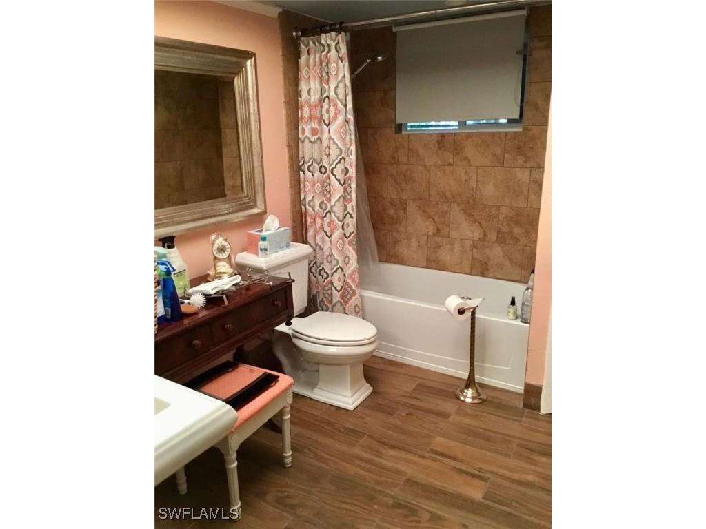 5051 Green Boulevard Naples FL 34116 225080472 image13