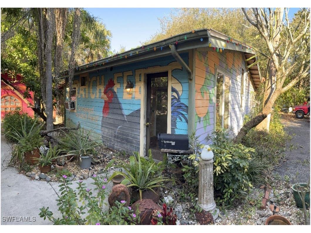 5051 Green Boulevard Naples FL 34116 225080472 image14