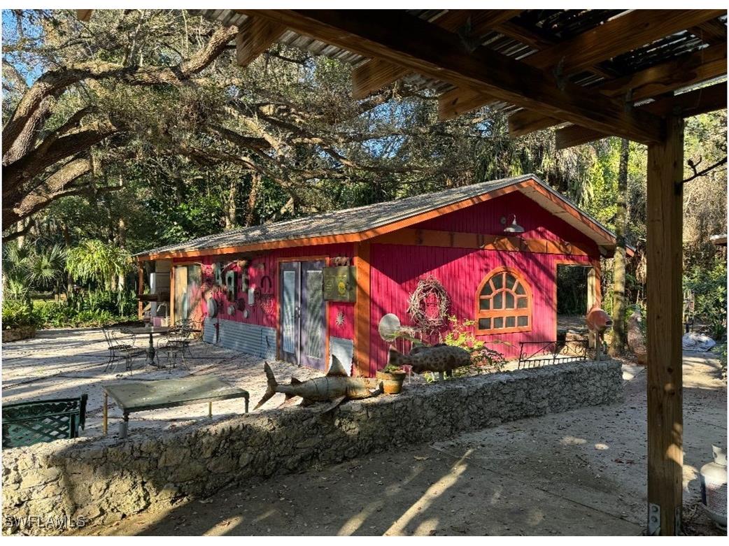 5051 Green Boulevard Naples FL 34116 225080472 image15