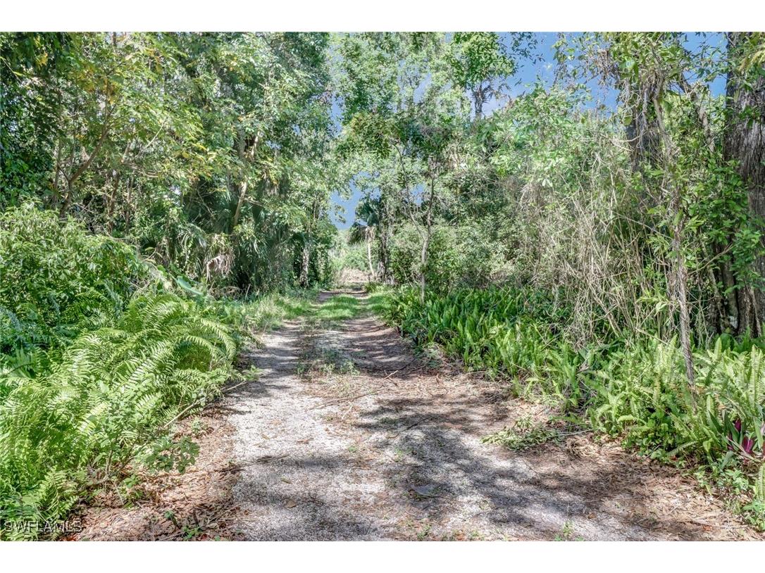 5051 Green Boulevard Naples FL 34116 225080472 image16