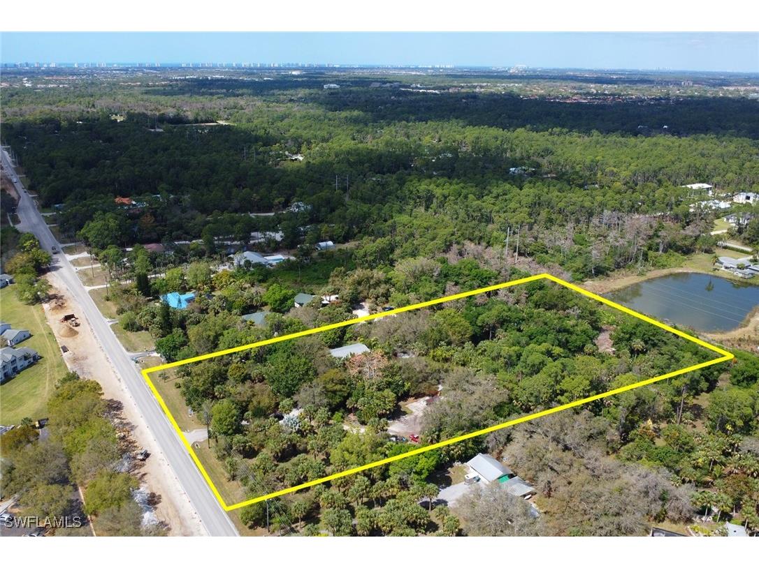 5051 Green Boulevard Naples FL 34116 225080472 image19