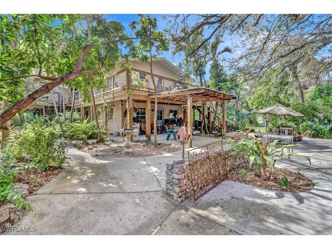 5051 Green Boulevard Naples FL 34116 225080472 image2