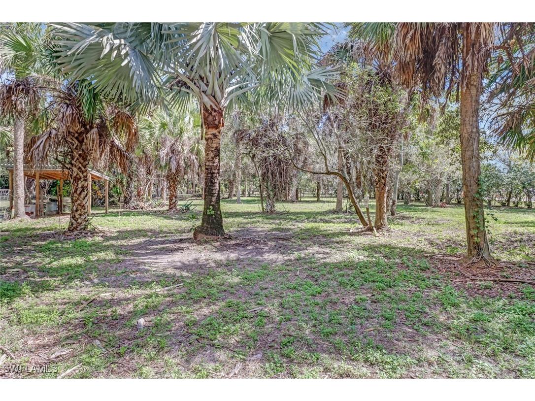 5051 Green Boulevard Naples FL 34116 225080472 image3