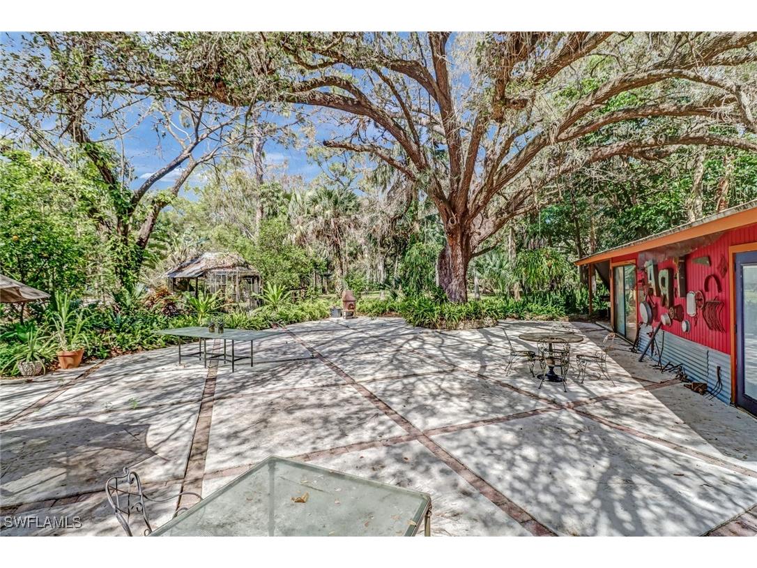 5051 Green Boulevard Naples FL 34116 225080472 image5