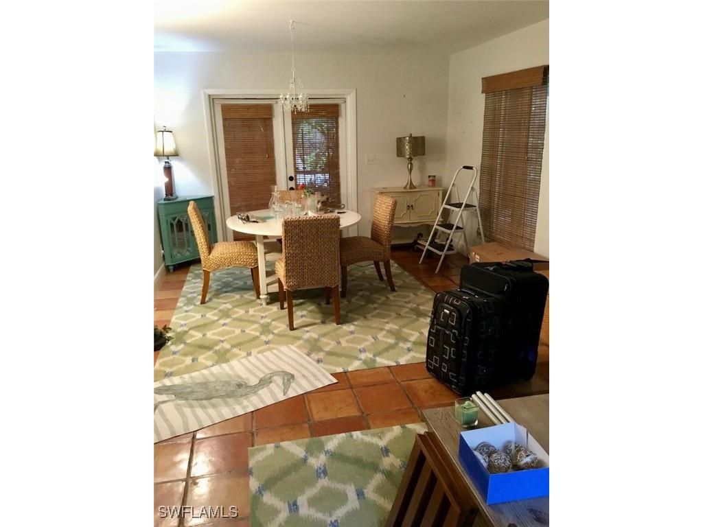 5051 Green Boulevard Naples FL 34116 225080472 image6