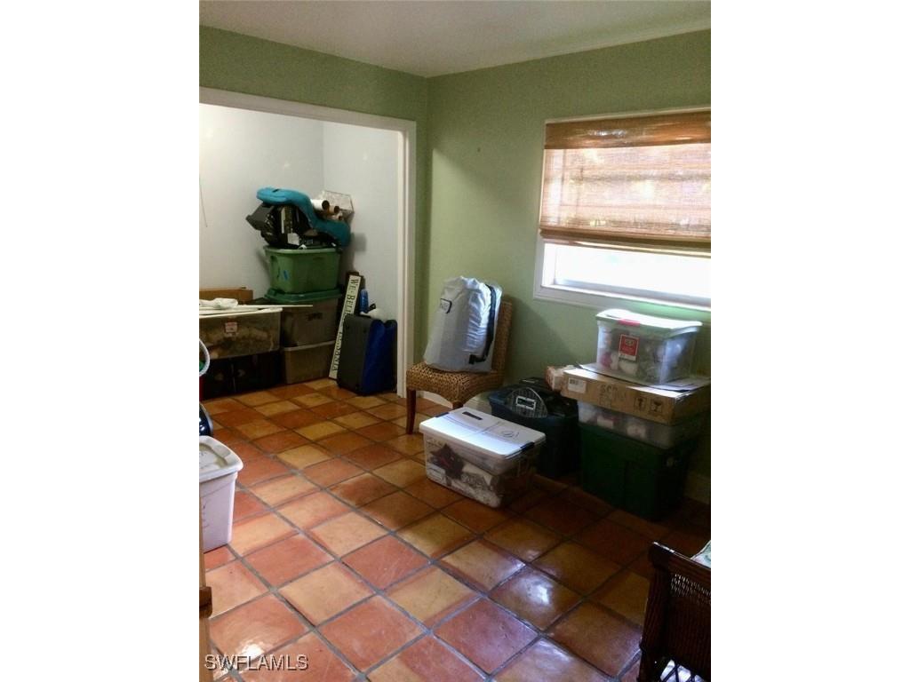 5051 Green Boulevard Naples FL 34116 225080472 image7